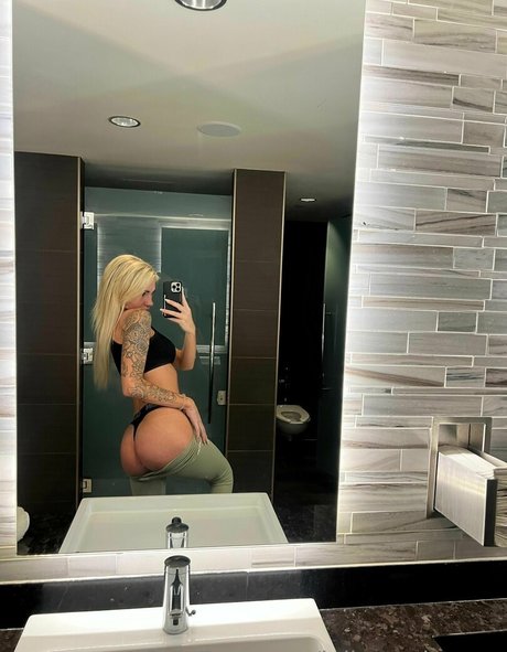 Julieambrosee