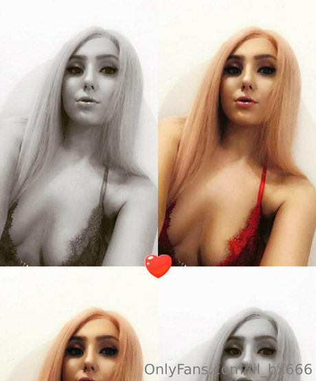 Lilbx666