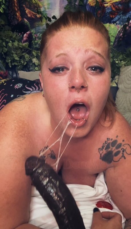 Autumndewme