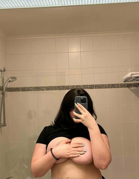 Elizzabeth