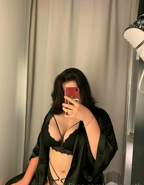 Elizzabeth