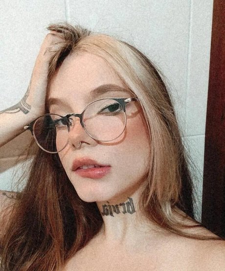 Gabi Staniak