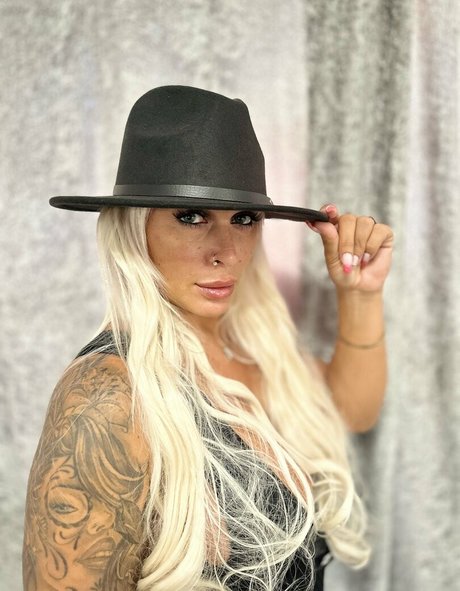 Brithotwife