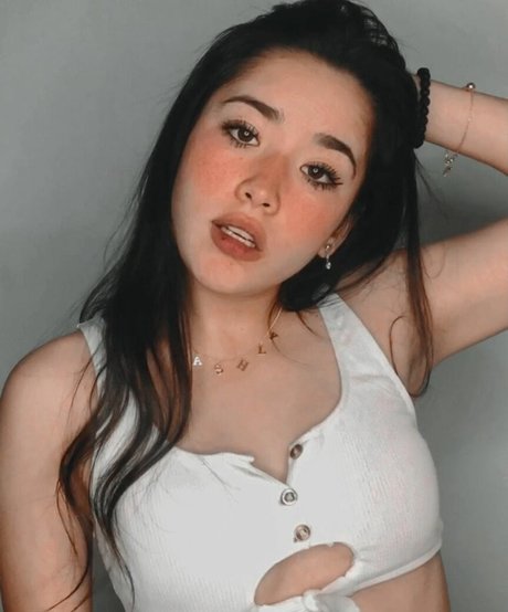 Ashly Martinez