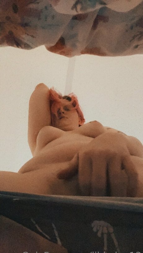 Libbylou13