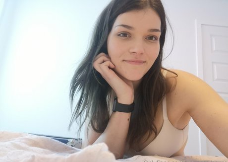 Vanessa Berge