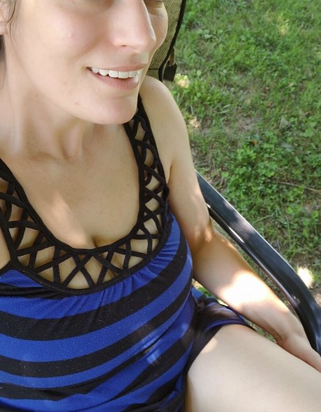 Theladylayla