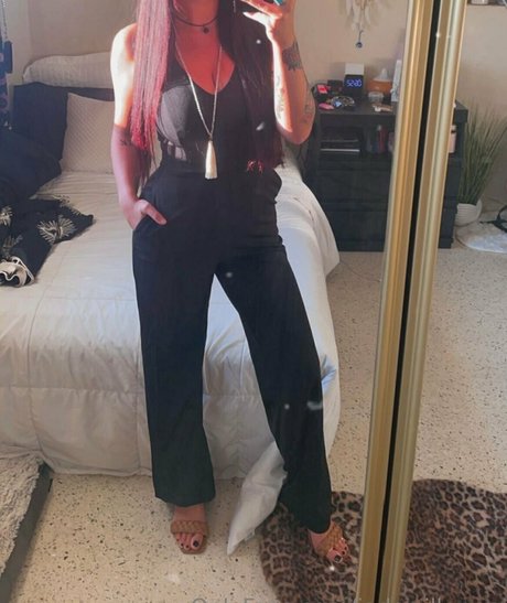 Jadewillowxo