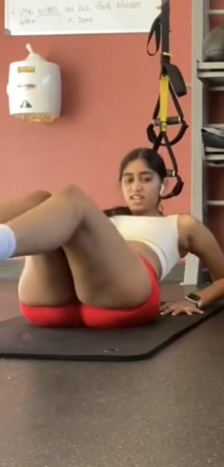 Ritishaaaaaaaaaa