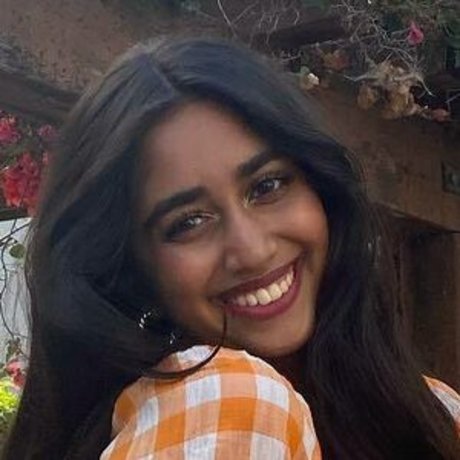 Photo nue de fuite OnlyFans de Ritishaaaaaaaaaa