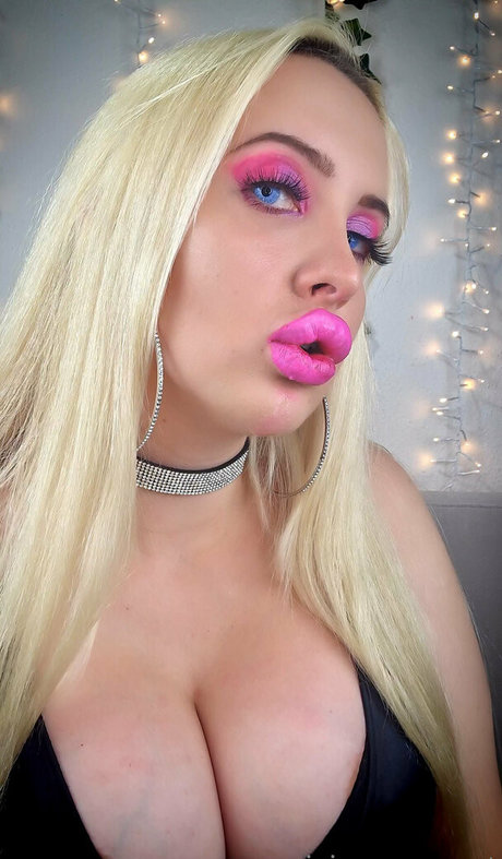 Vivianrose