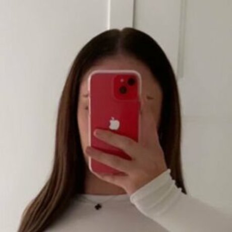 Photo nue de fuite OnlyFans de Mirzaxox