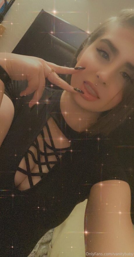Vanitybaby