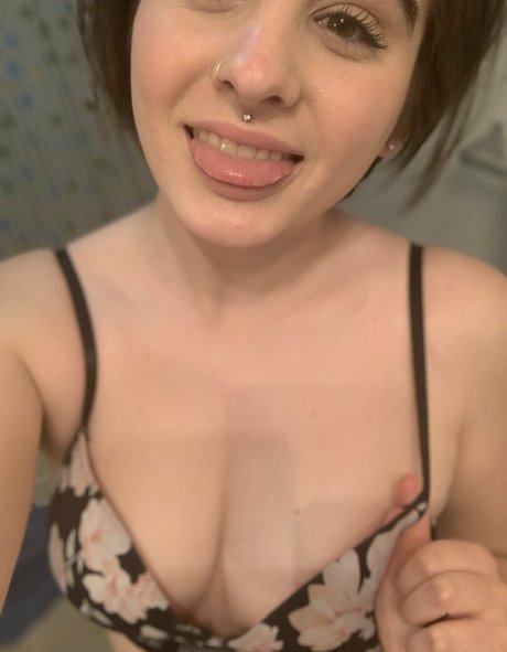 Vanitybaby