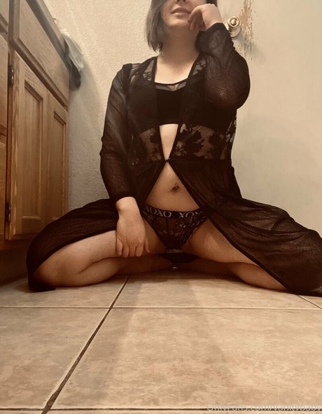 Vanitybaby