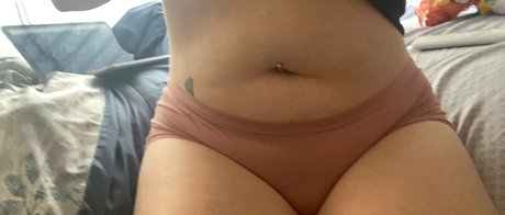 Vanitybaby