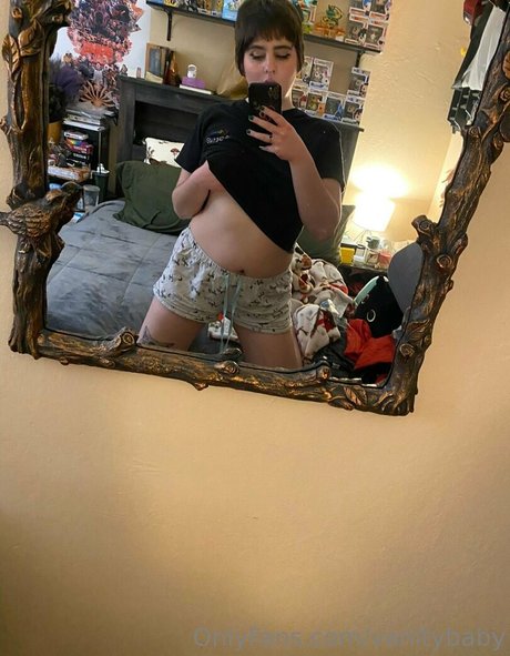 Vanitybaby