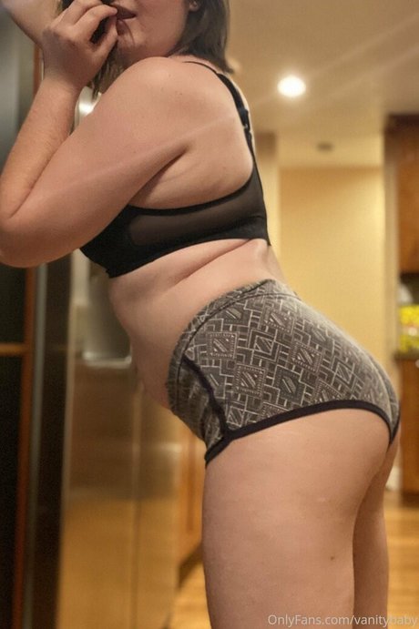 Vanitybaby