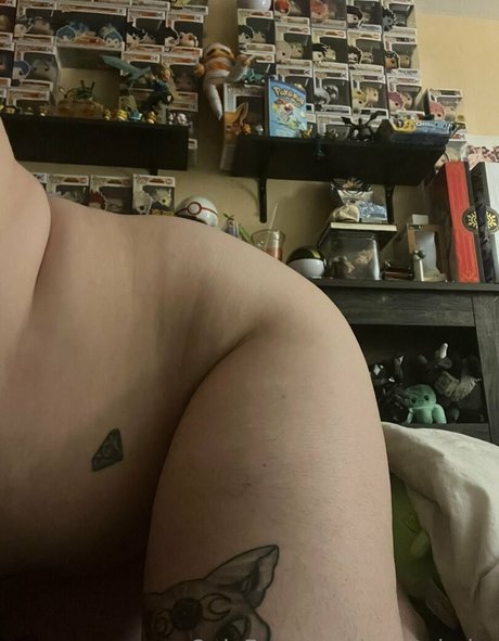 Vanitybaby