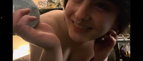 Vanitybaby