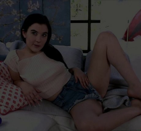 Photo nue de fuite OnlyFans de Jenna Reid