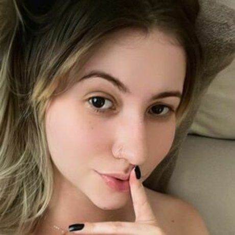 Studentlana