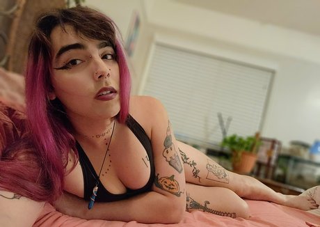 Fleurdetease1