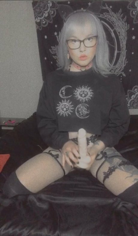Hotmessblair