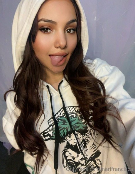 Narifrancisca