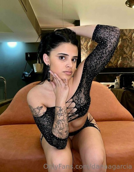 Danaagarcia