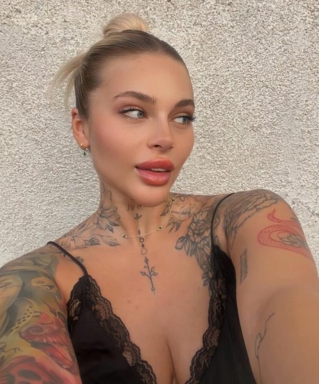 Angelika Kramer