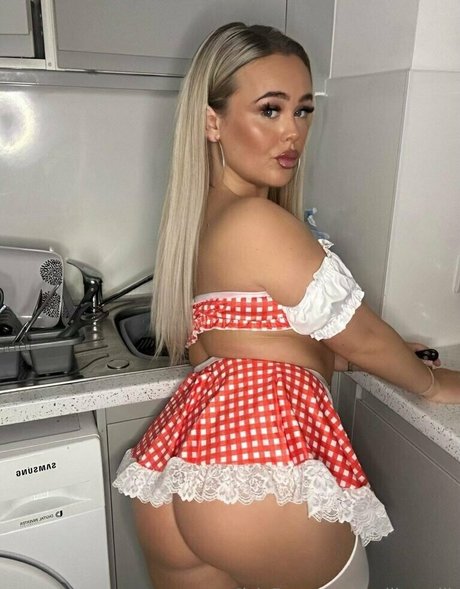 Sexiibunniii