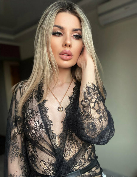 Eliefairy