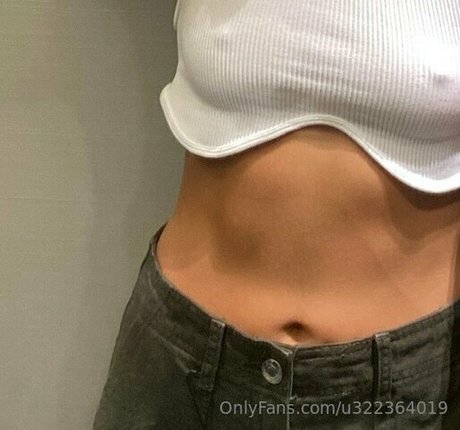 Photo nue de fuite OnlyFans de Giapaigex
