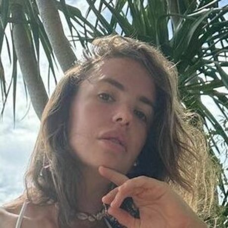 Chebyjane