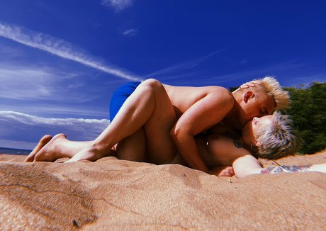 Photo nue de fuite OnlyFans de Pollyyvla
