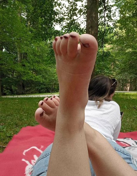 Annahuberof