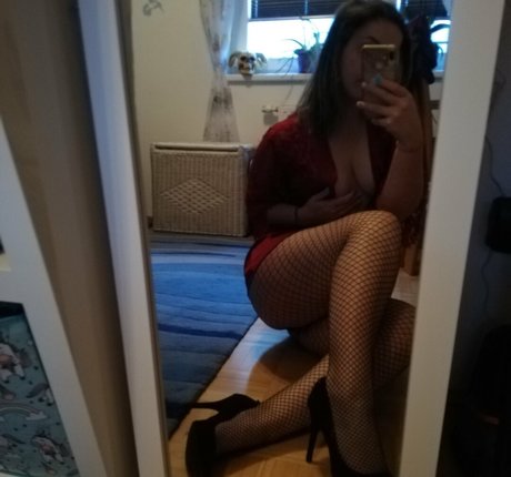 Annahuberof