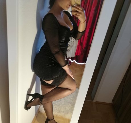 Annahuberof