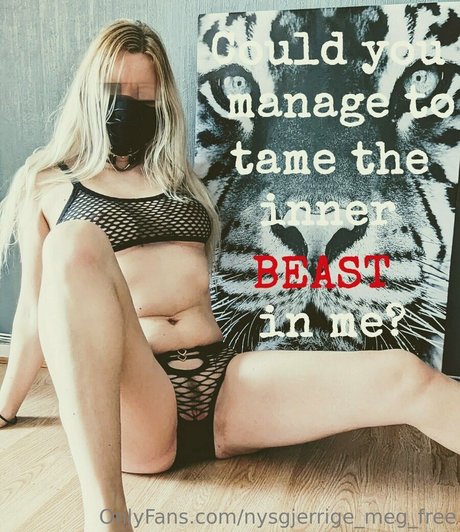 Nysgjerrige_meg_free