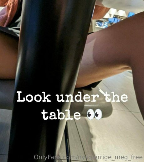 Nysgjerrige_meg_free