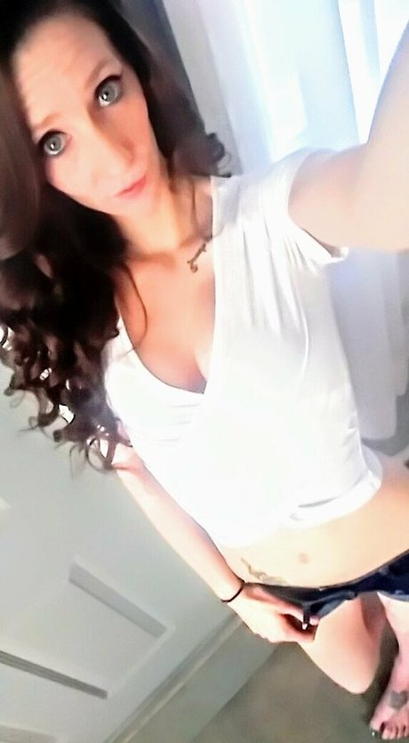 Flawlessmama
