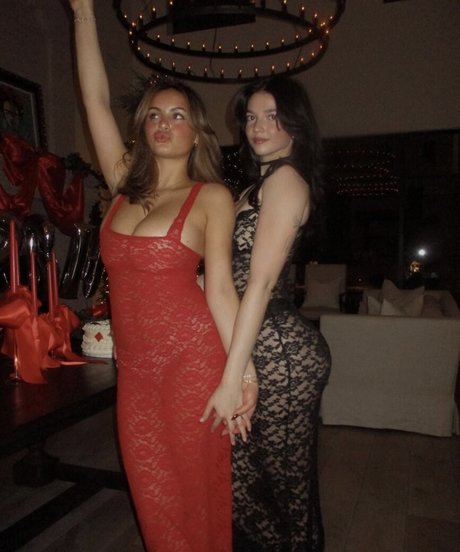 Sarabellaharriss