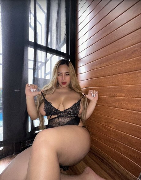 Jade12