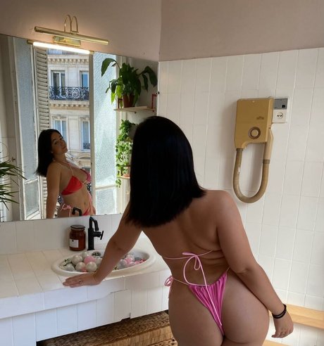 Badgalantii