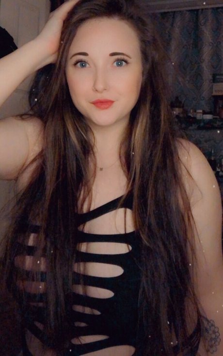 Nwcurvess