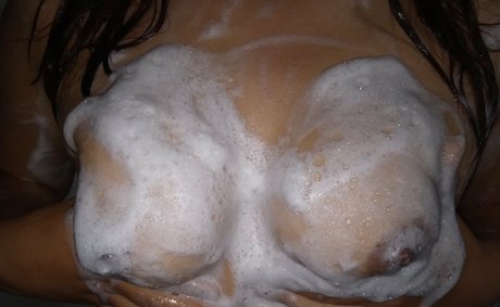 Photo nue de fuite OnlyFans de Julieth1xxx