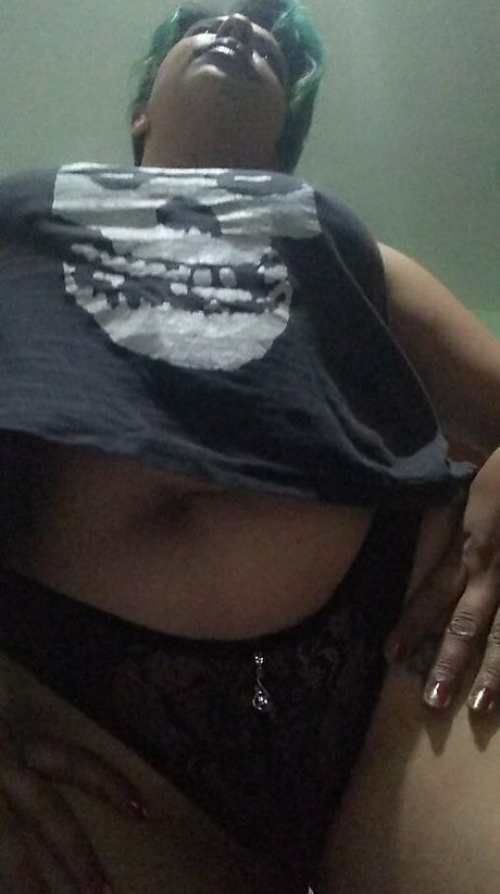 Liliveil666