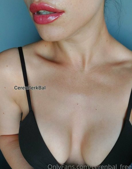 Cerenbalfree