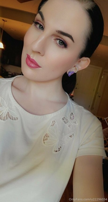 Princesscherryfox